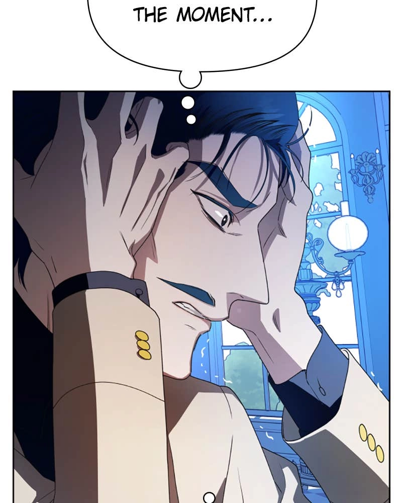 Your Throne Chapter 58 – DENIED Page 25