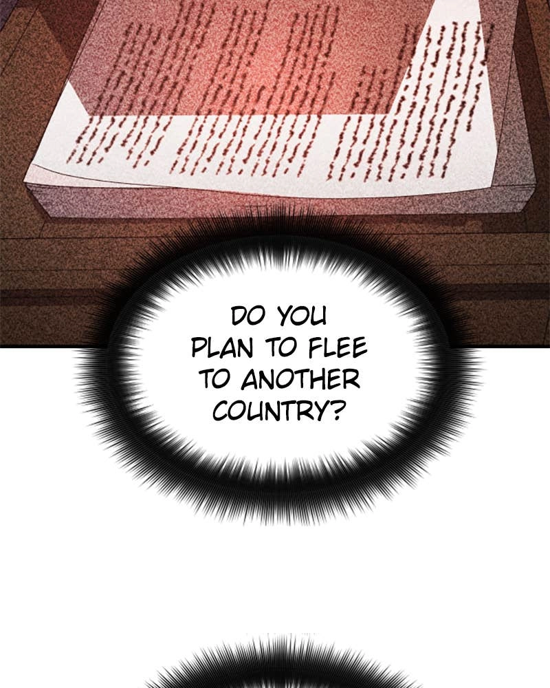 Your Throne Chapter 58 – DENIED Page 28