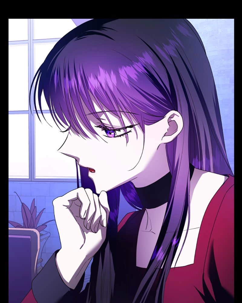 Your Throne Chapter 58 – DENIED Page 33