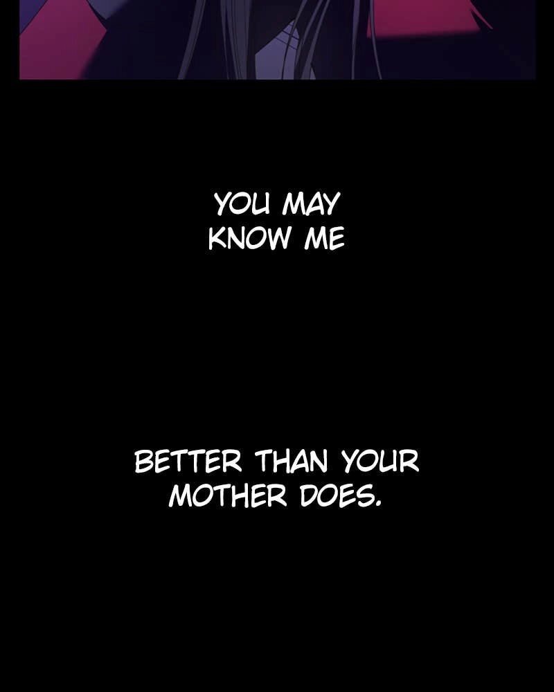 Your Throne Chapter 58 – DENIED Page 34