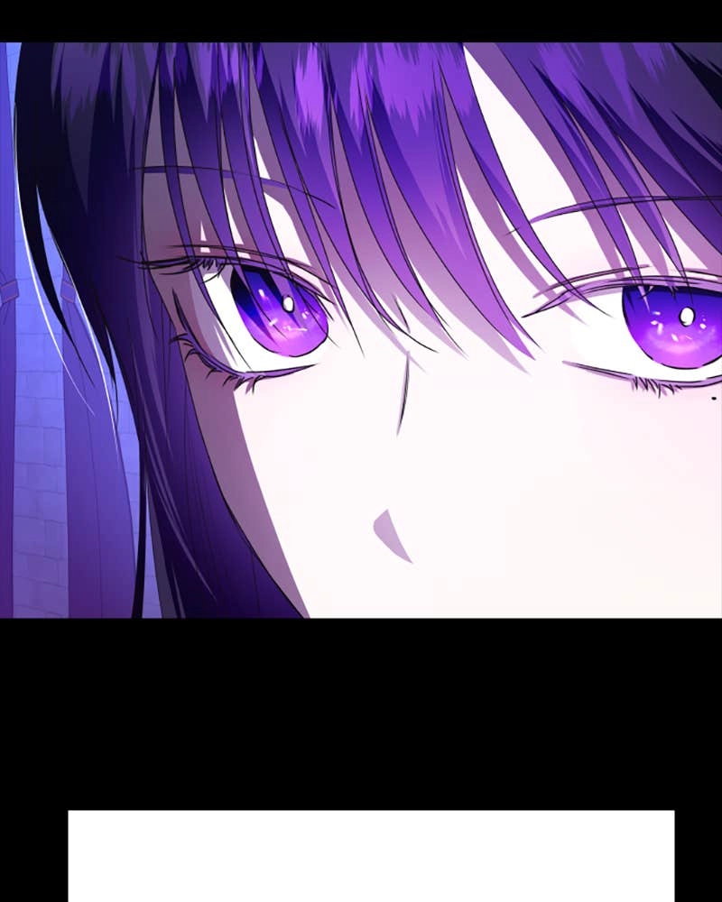 Your Throne Chapter 58 – DENIED Page 35