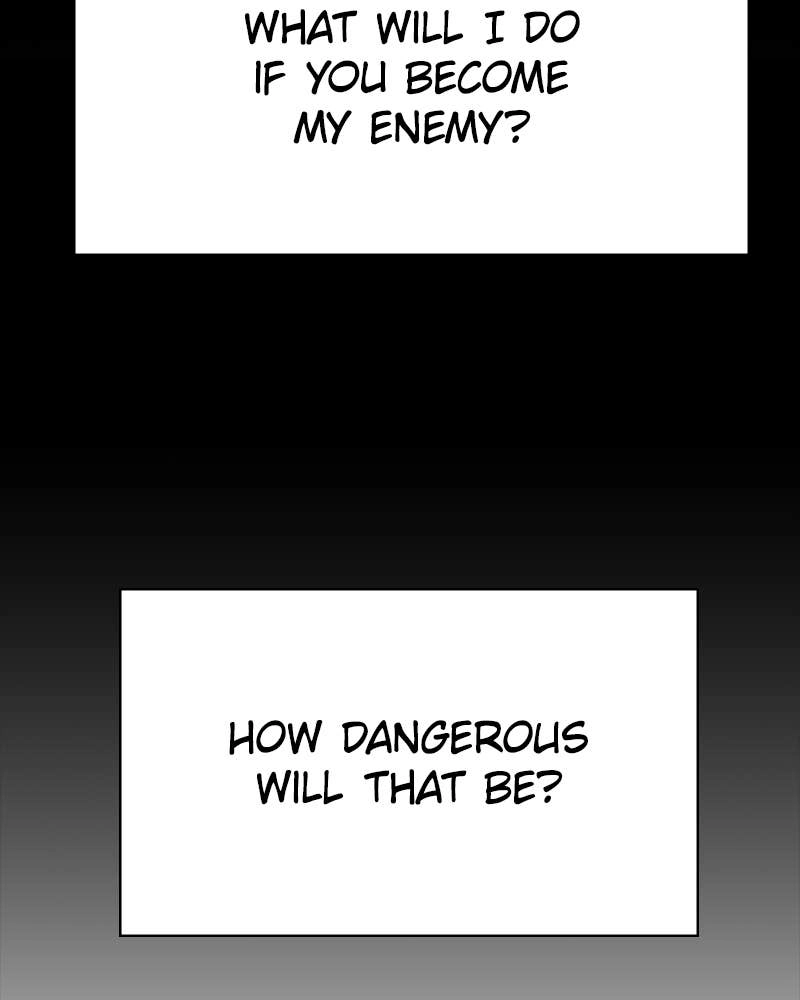 Your Throne Chapter 58 – DENIED Page 36