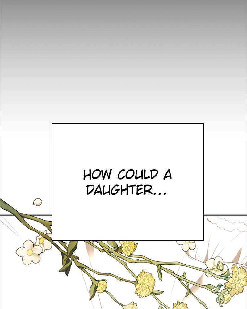 Your Throne Chapter 58 – DENIED Page 37
