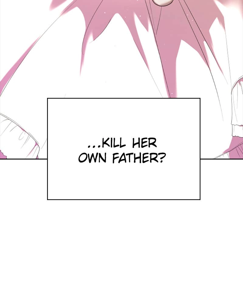 Your Throne Chapter 58 – DENIED Page 39