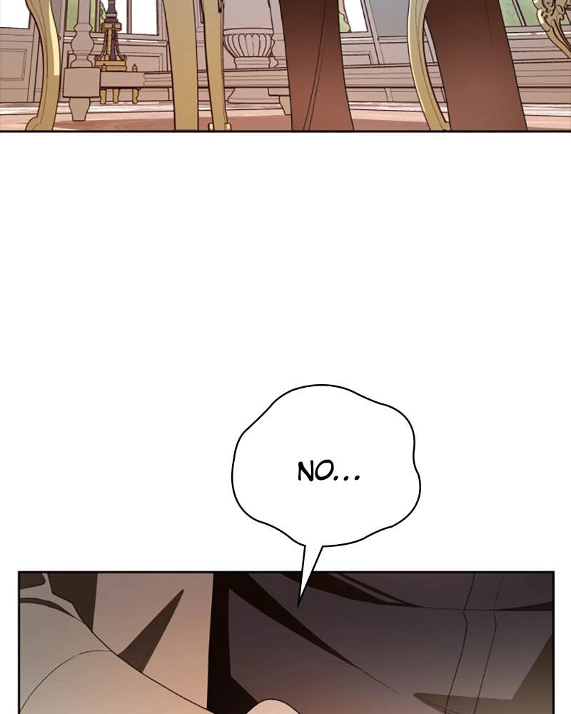 Your Throne Chapter 58 – DENIED Page 42