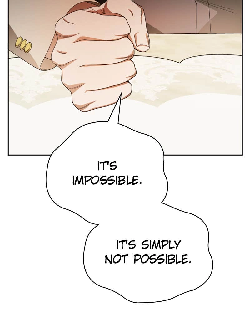 Your Throne Chapter 58 – DENIED Page 43