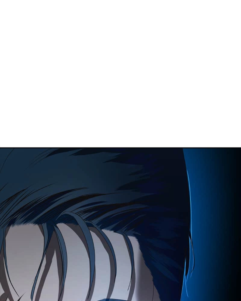 Your Throne Chapter 58 – DENIED Page 44