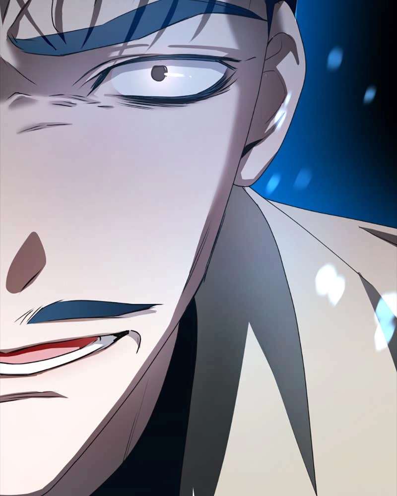 Your Throne Chapter 58 – DENIED Page 45