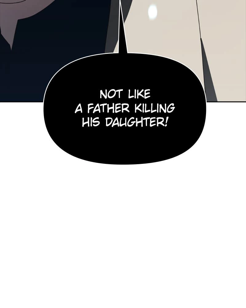 Your Throne Chapter 58 – DENIED Page 46