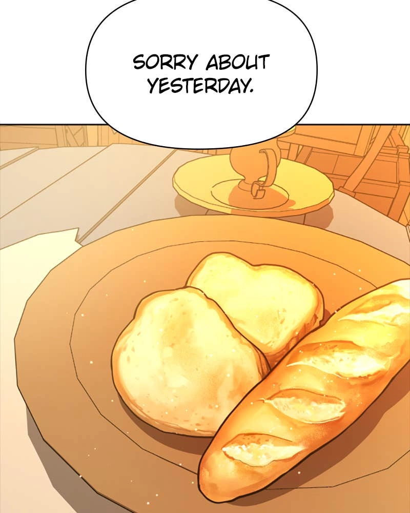 Your Throne Chapter 58 – DENIED Page 49