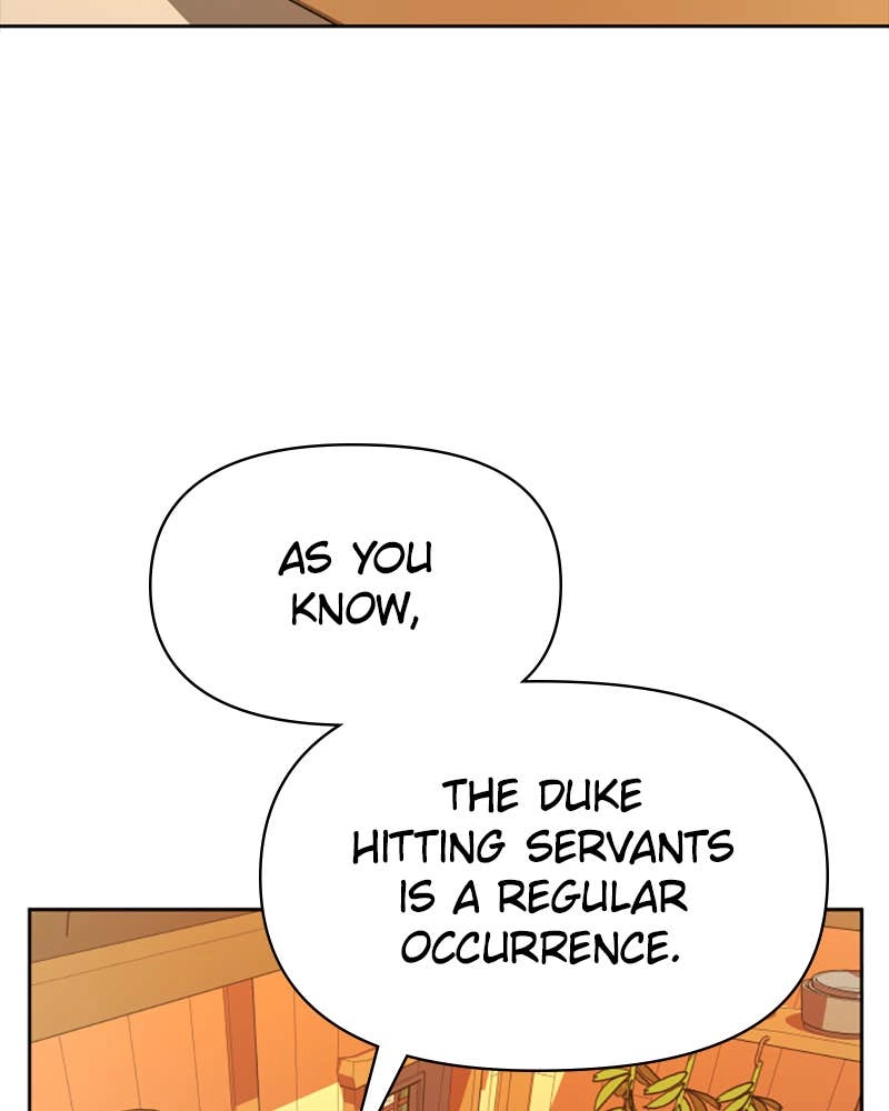 Your Throne Chapter 58 – DENIED Page 50