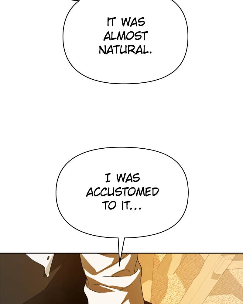 Your Throne Chapter 58 – DENIED Page 52