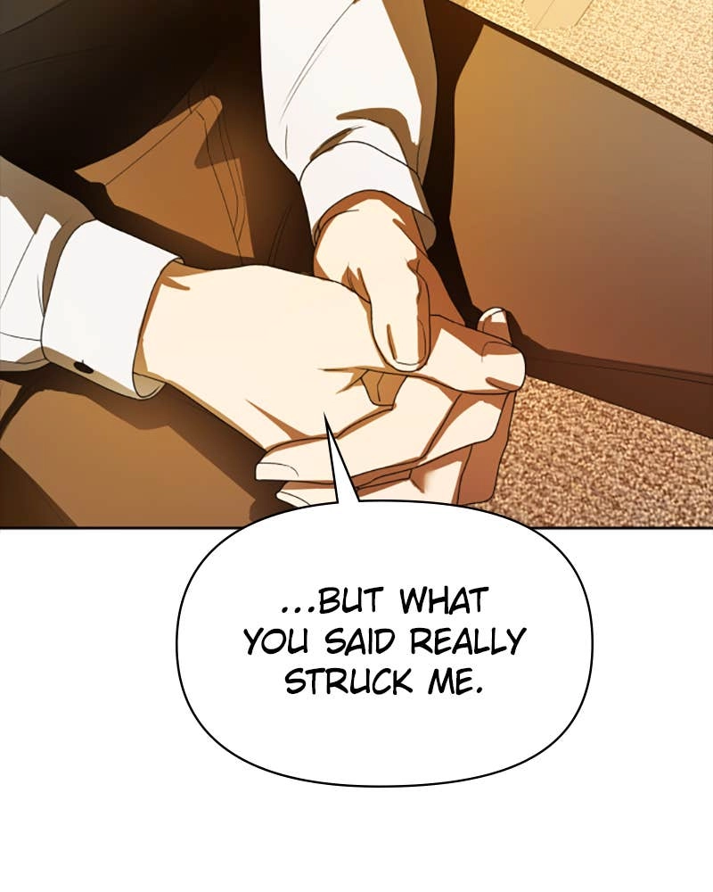 Your Throne Chapter 58 – DENIED Page 53