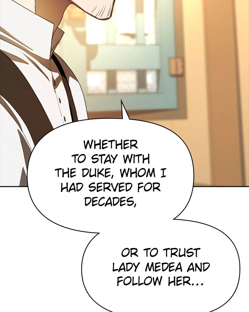 Your Throne Chapter 58 – DENIED Page 55