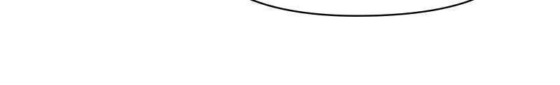 Your Throne Chapter 58 – DENIED Page 56