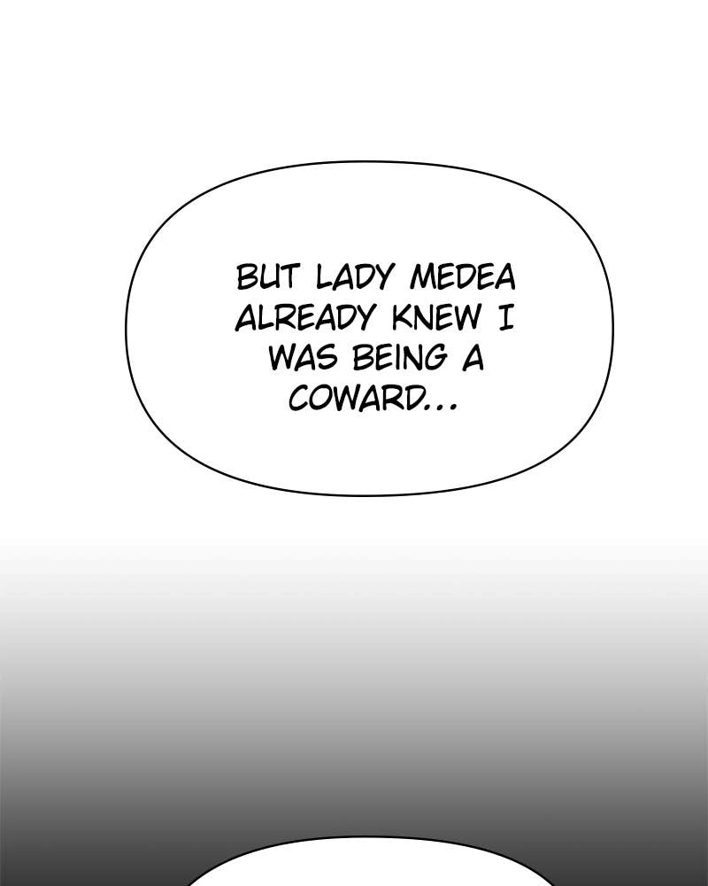 Your Throne Chapter 58 – DENIED Page 57