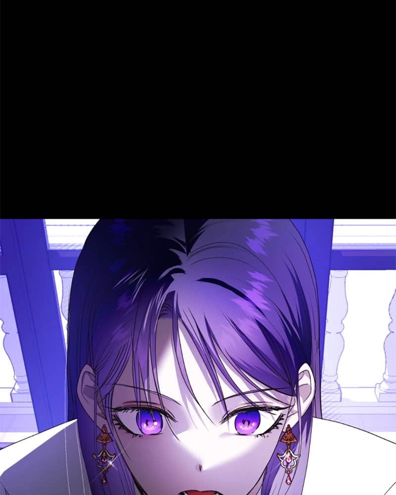 Your Throne Chapter 58 – DENIED Page 60
