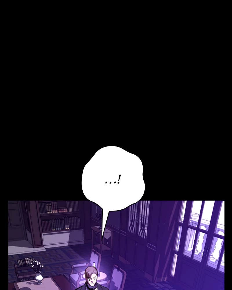 Your Throne Chapter 58 – DENIED Page 62