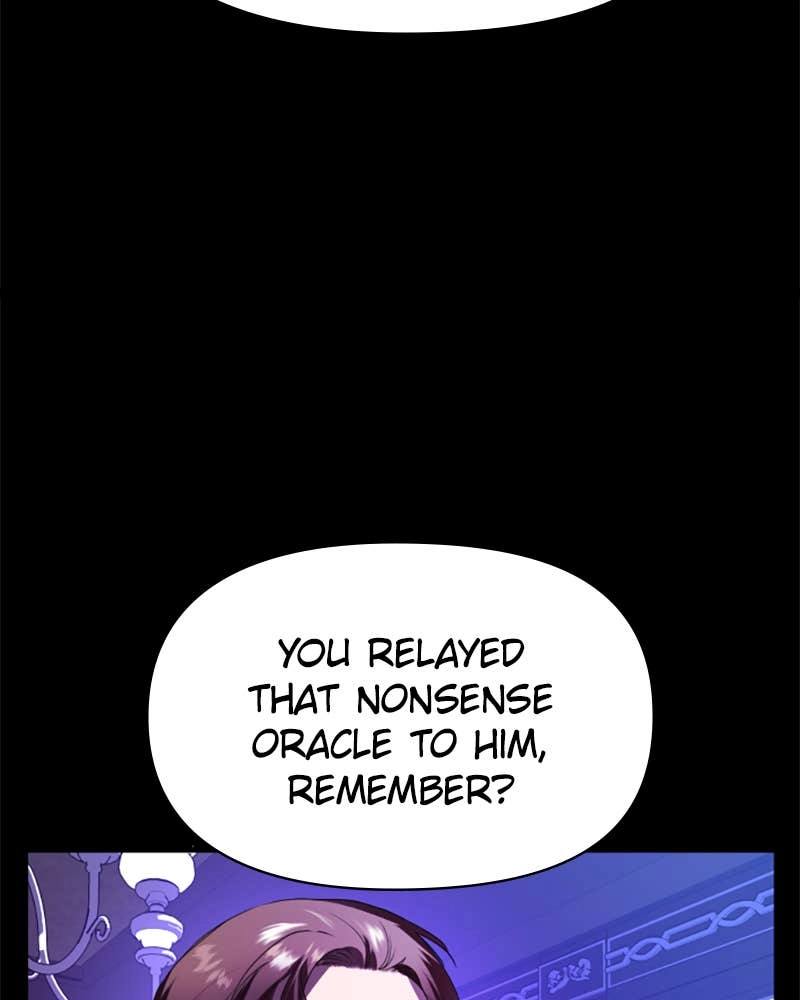 Your Throne Chapter 58 – DENIED Page 64
