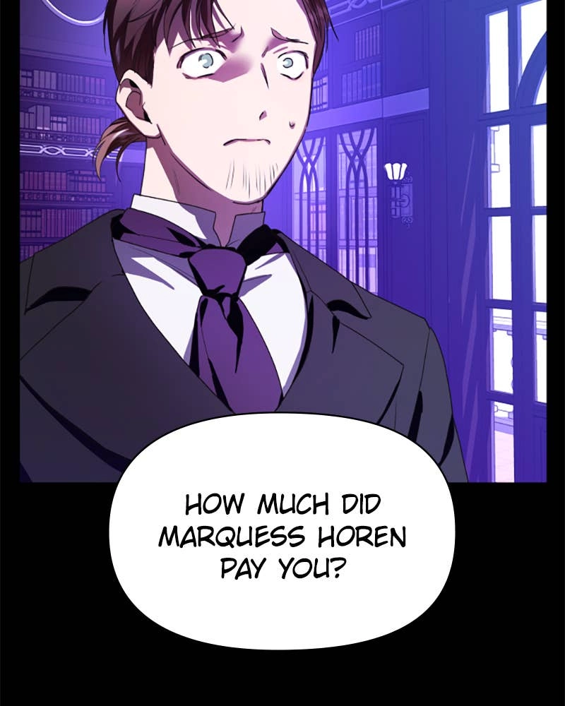 Your Throne Chapter 58 – DENIED Page 65