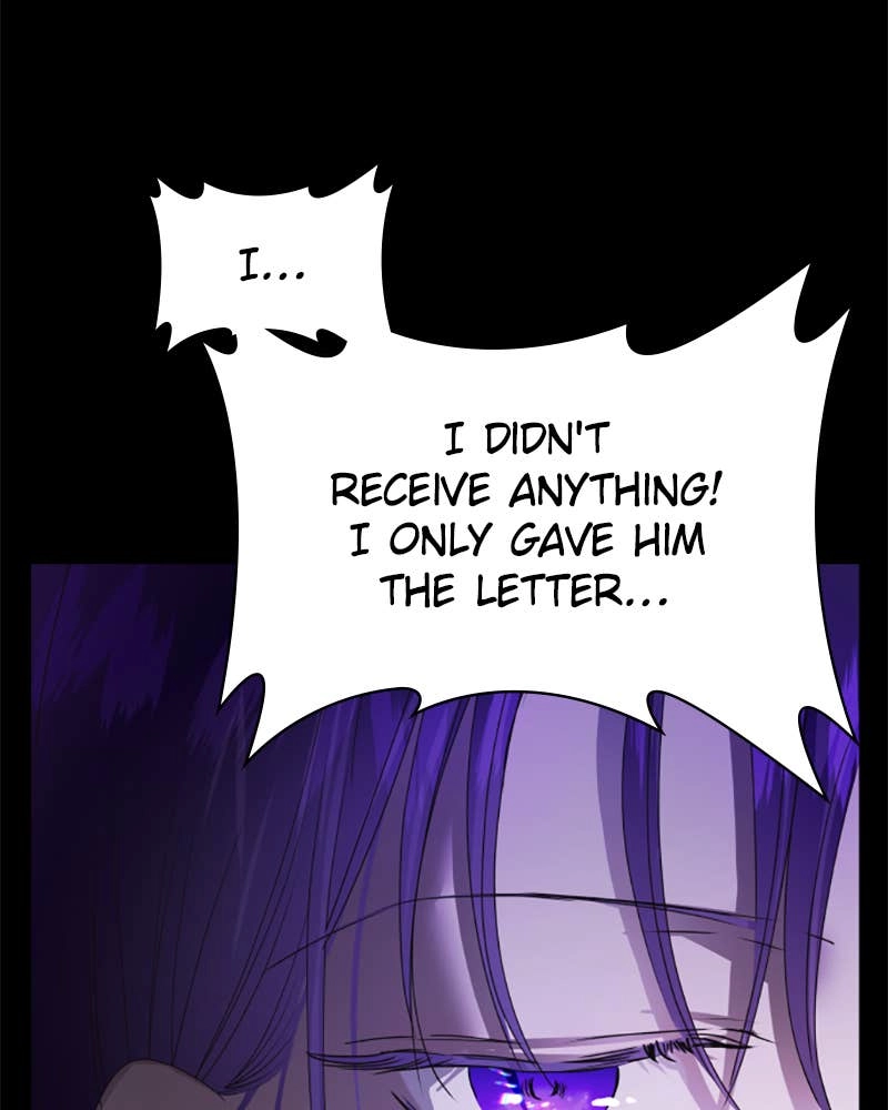 Your Throne Chapter 58 – DENIED Page 66
