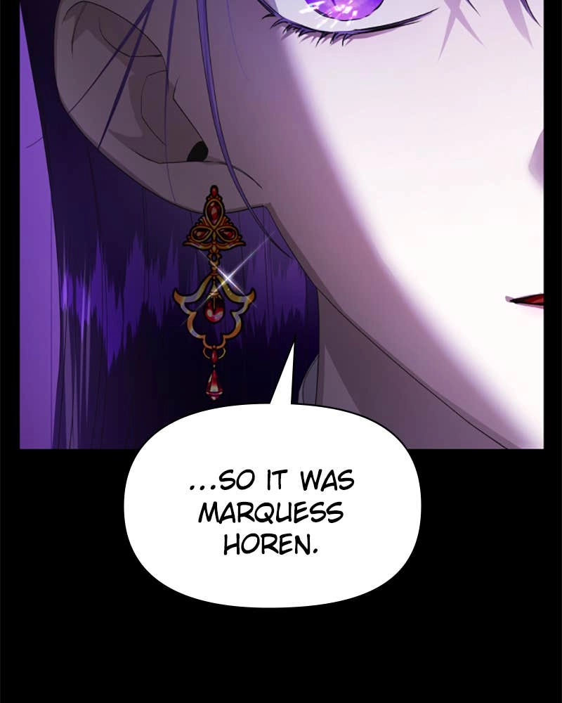 Your Throne Chapter 58 – DENIED Page 67