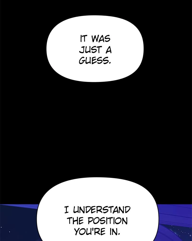 Your Throne Chapter 58 – DENIED Page 68