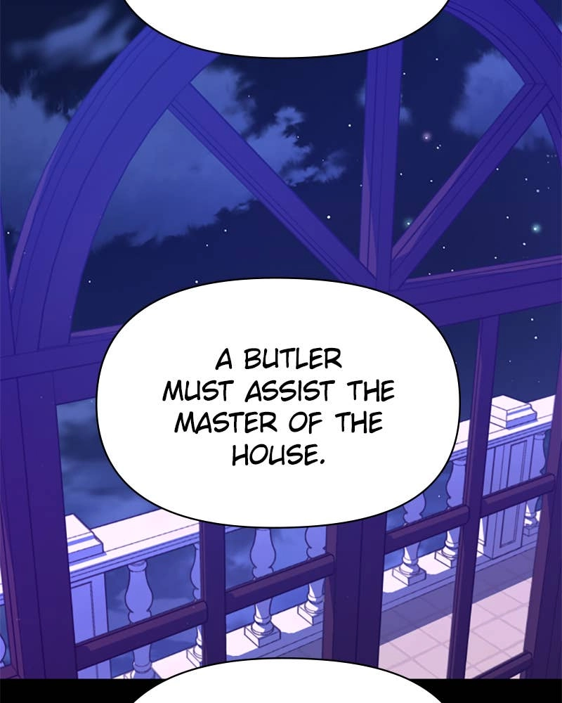 Your Throne Chapter 58 – DENIED Page 69