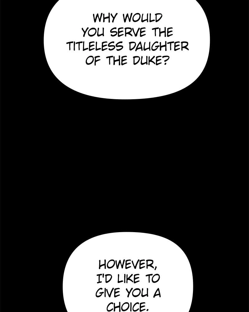 Your Throne Chapter 58 – DENIED Page 70