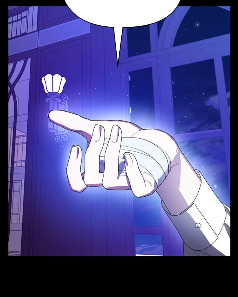 Your Throne Chapter 58 – DENIED Page 71