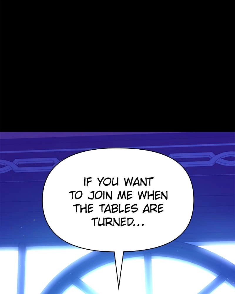 Your Throne Chapter 58 – DENIED Page 72