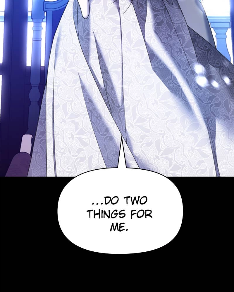 Your Throne Chapter 58 – DENIED Page 74