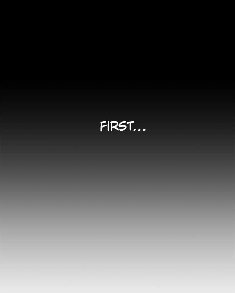 Your Throne Chapter 58 – DENIED Page 75