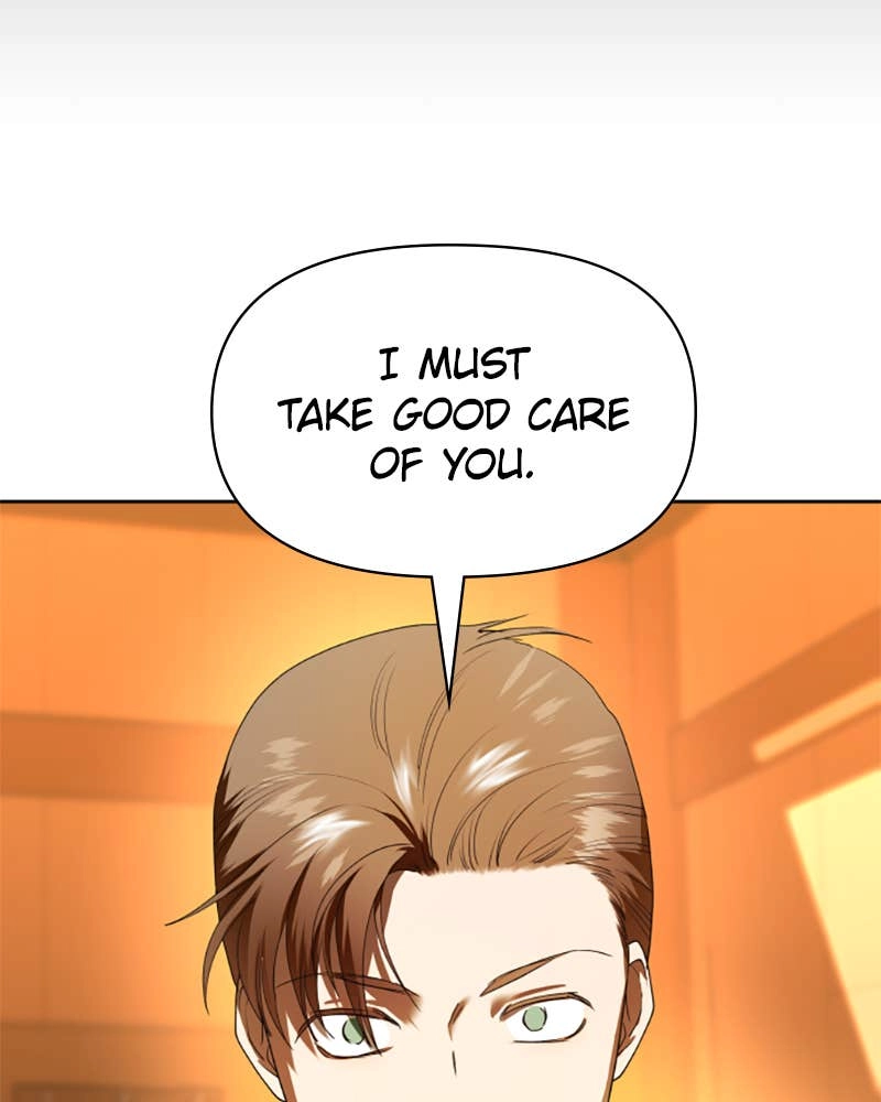 Your Throne Chapter 58 – DENIED Page 76