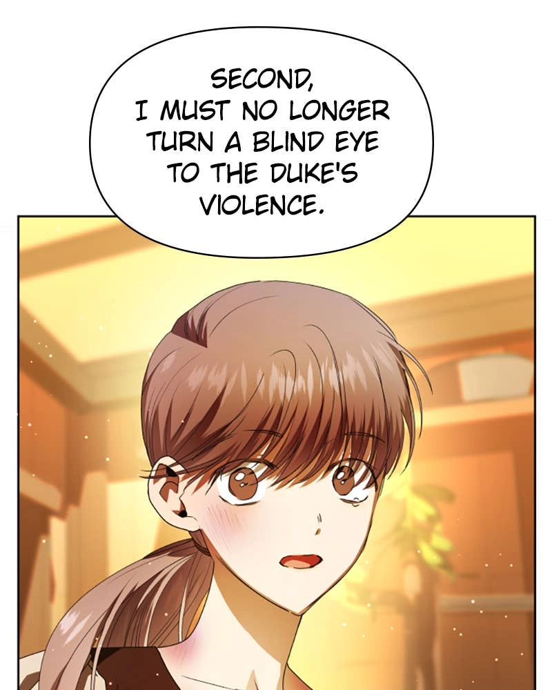 Your Throne Chapter 58 – DENIED Page 78