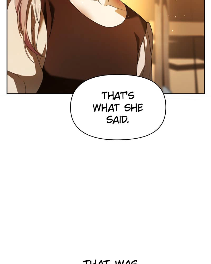 Your Throne Chapter 58 – DENIED Page 79