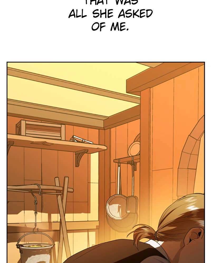 Your Throne Chapter 58 – DENIED Page 80