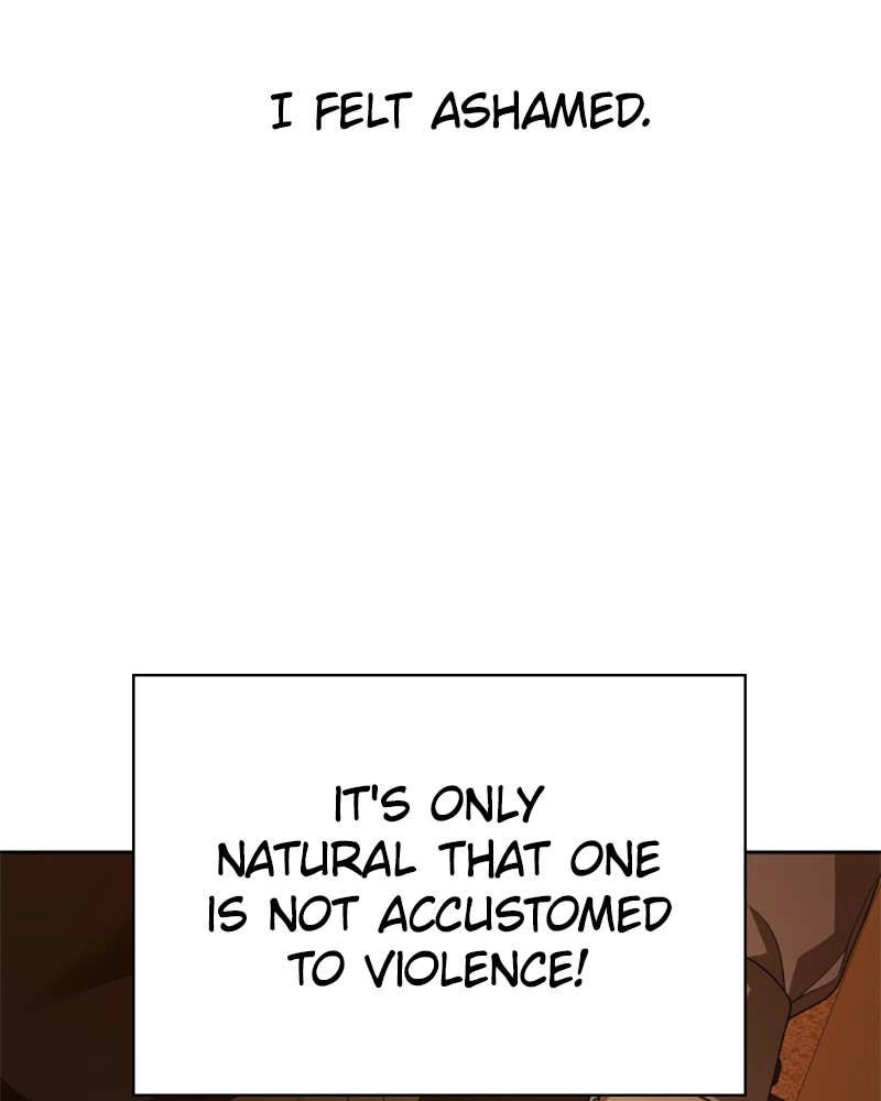 Your Throne Chapter 58 – DENIED Page 82