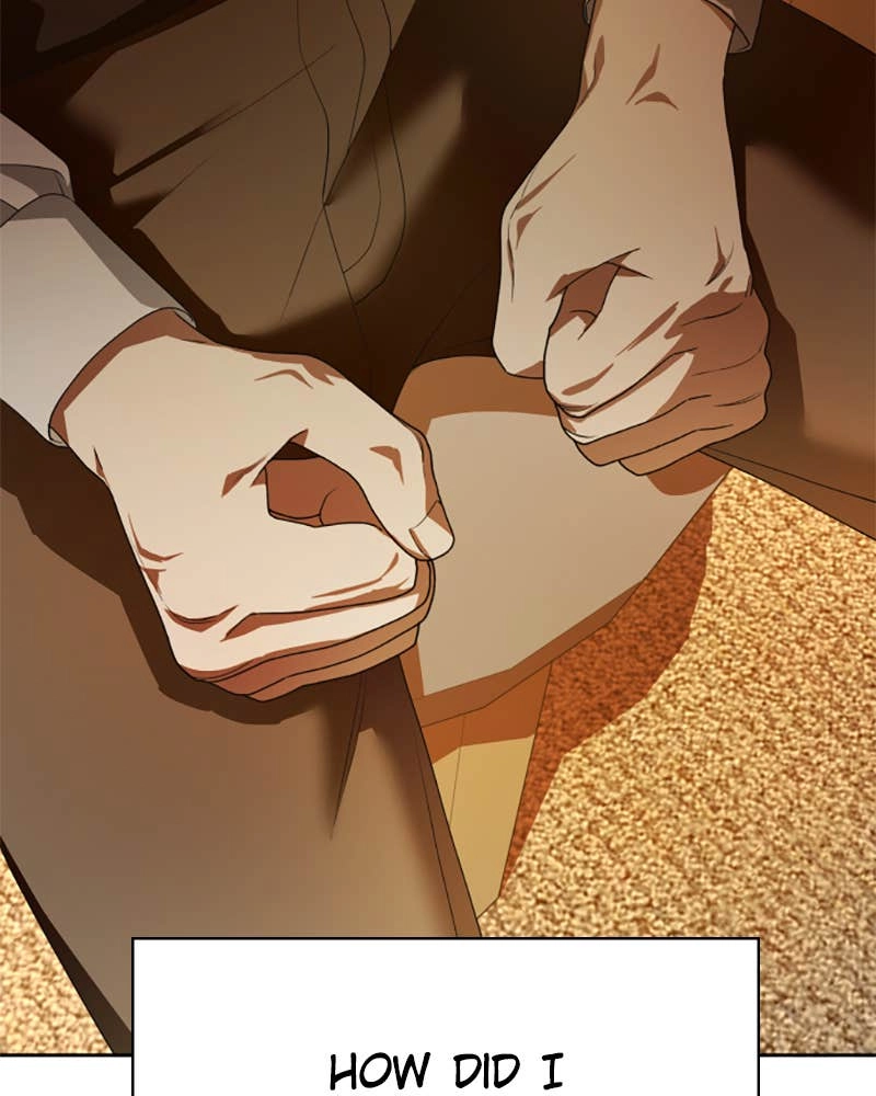 Your Throne Chapter 58 – DENIED Page 83