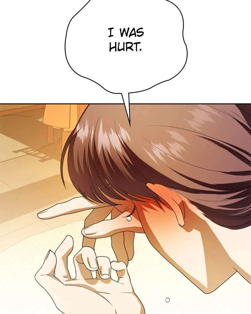 Your Throne Chapter 58 – DENIED Page 89