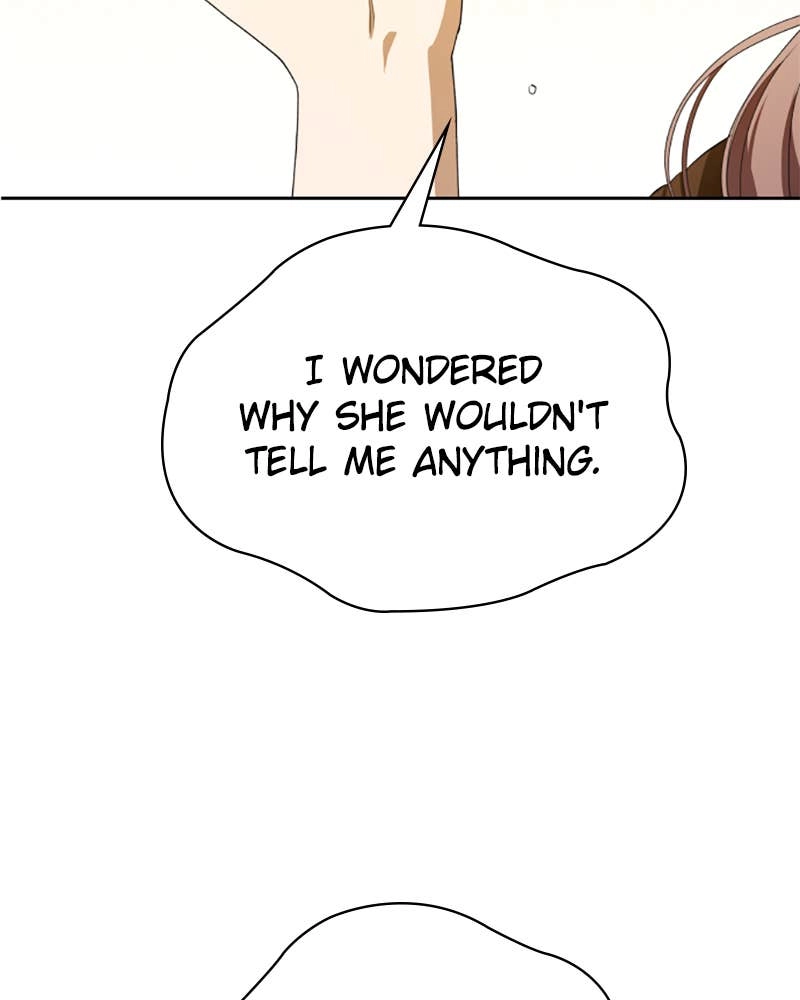 Your Throne Chapter 58 – DENIED Page 90