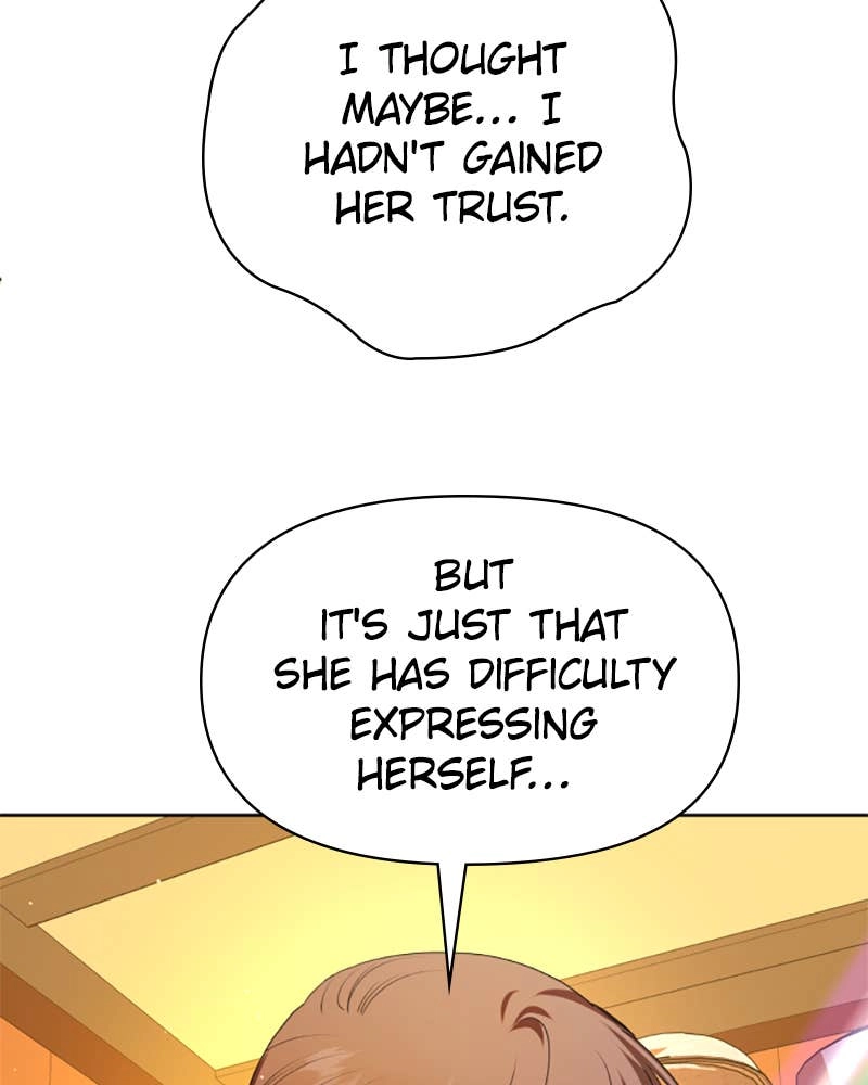 Your Throne Chapter 58 – DENIED Page 91