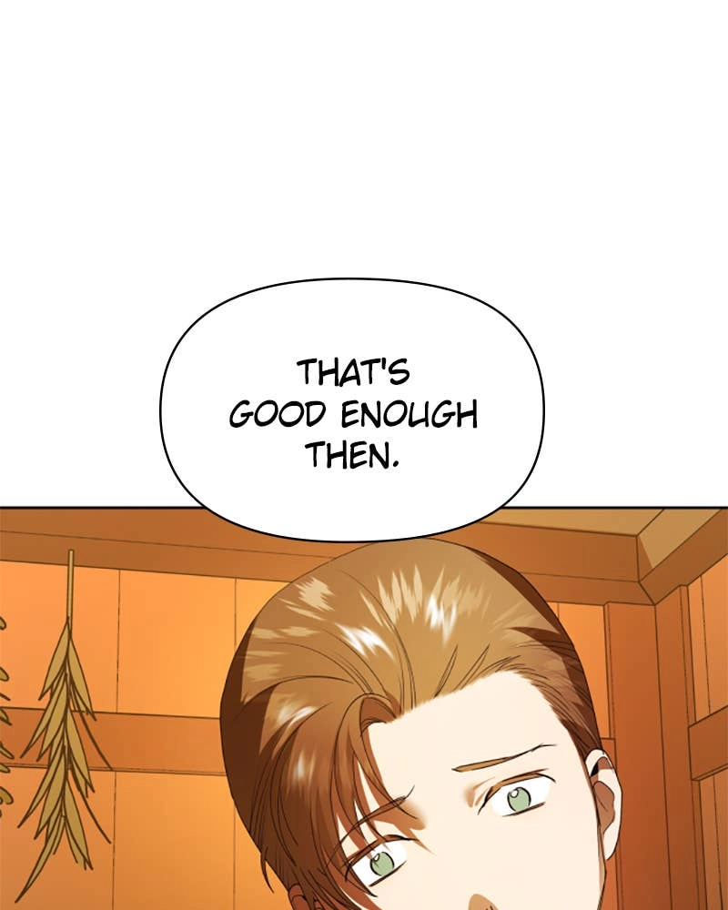 Your Throne Chapter 58 – DENIED Page 93