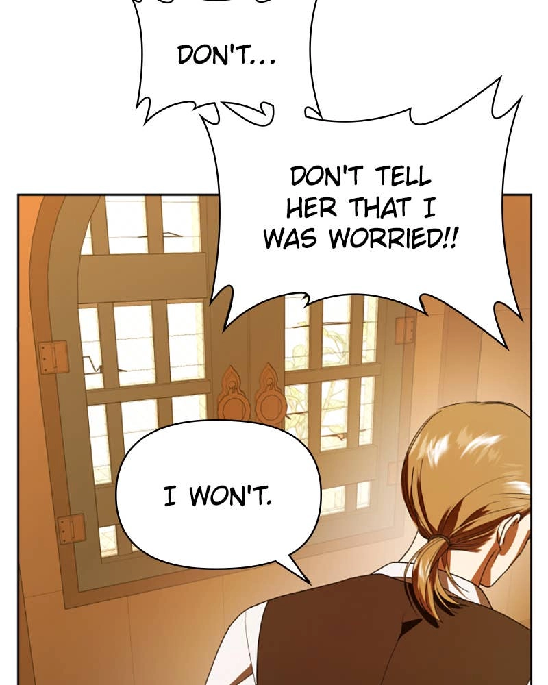 Your Throne Chapter 58 – DENIED Page 95