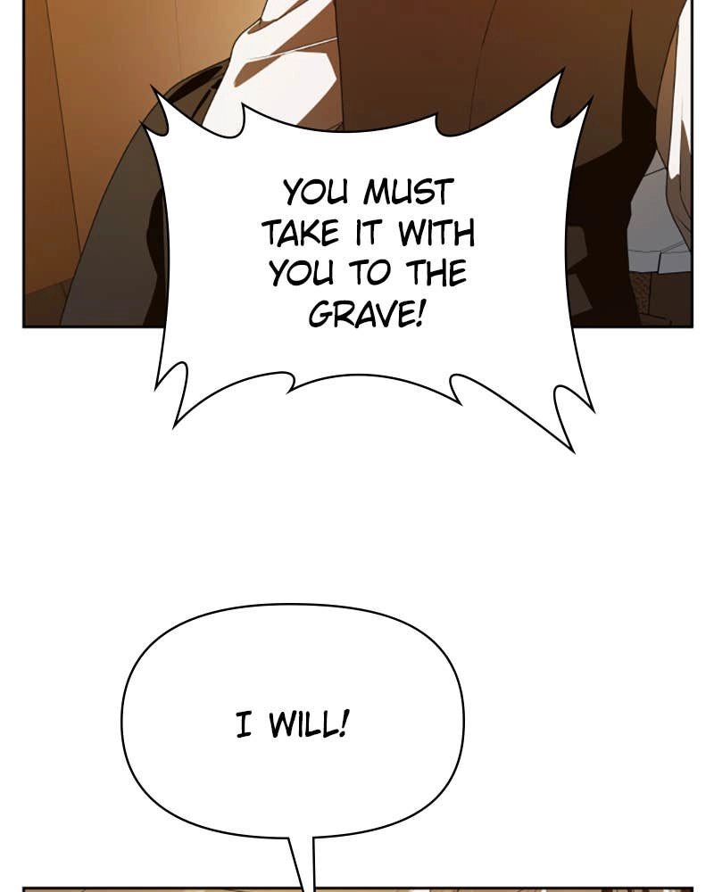 Your Throne Chapter 58 – DENIED Page 96
