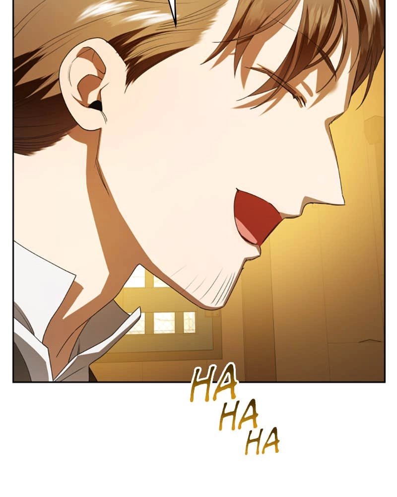 Your Throne Chapter 58 – DENIED Page 97