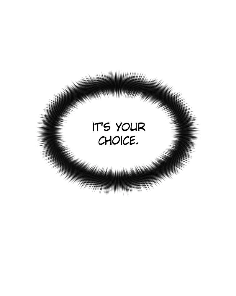 Your Throne Chapter 58 – DENIED Page 100