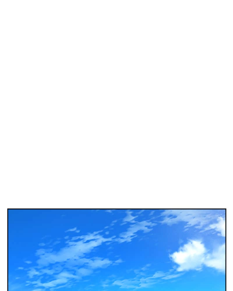 Your Throne Chapter 58 – DENIED Page 101