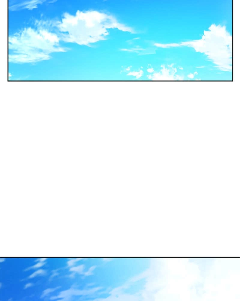 Your Throne Chapter 58 – DENIED Page 102