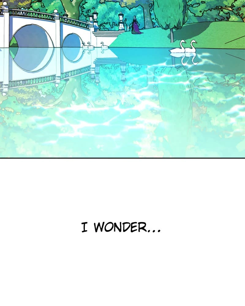 Your Throne Chapter 58 – DENIED Page 104
